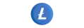 Litecoin