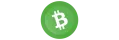 Bitcoin Cash