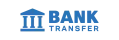 Bank Transfer