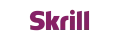 Skrill (Black)