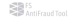 antifraud